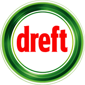logo-dreft