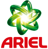 logo-ariel